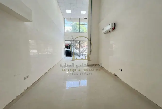 147321369 - صورة العقار 3