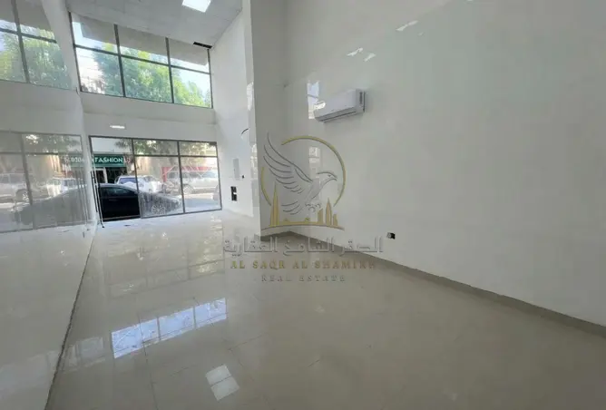 147321369 - صورة العقار 2