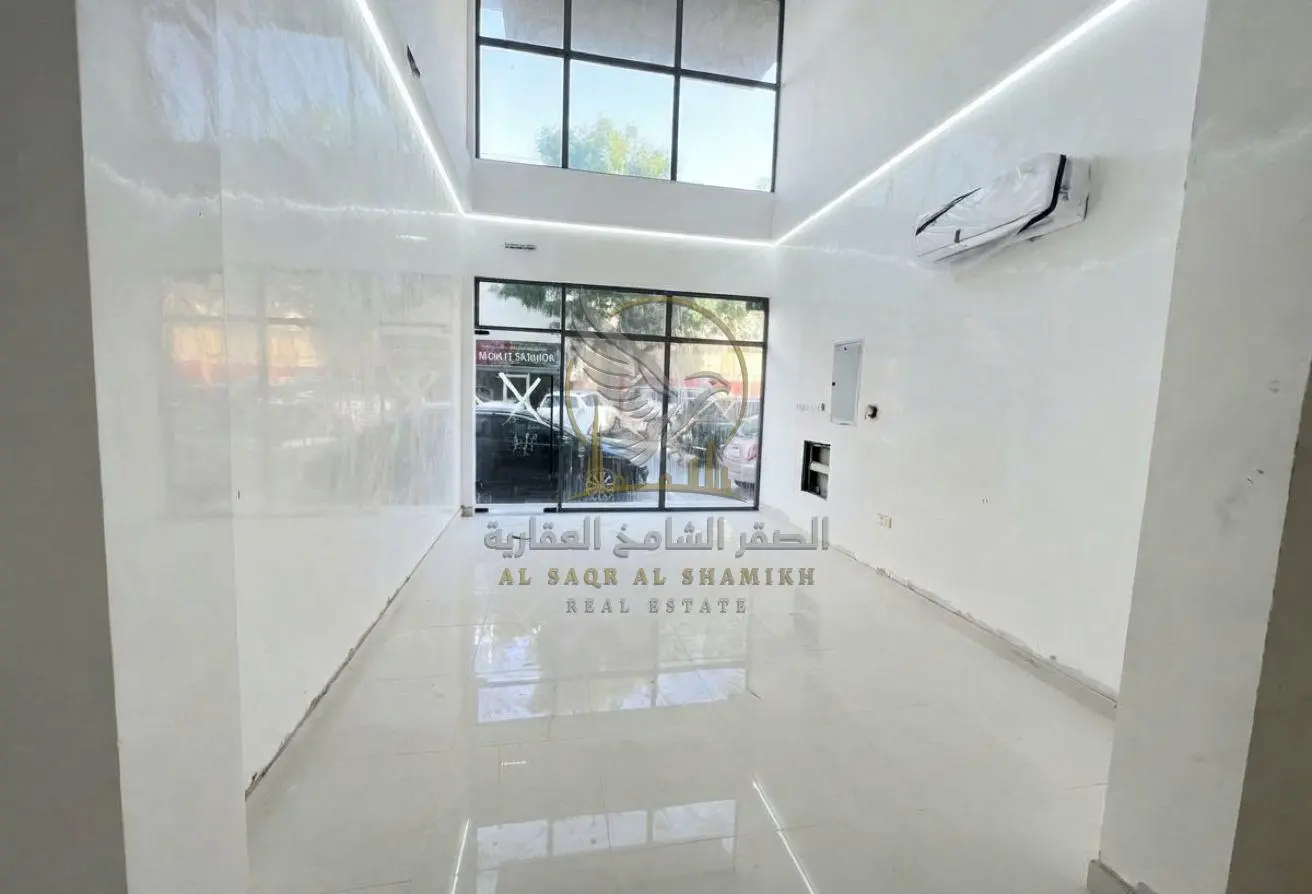 147321369 - الصورة الرئيسية للعقار