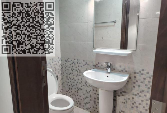 103278162 - Property Image 3