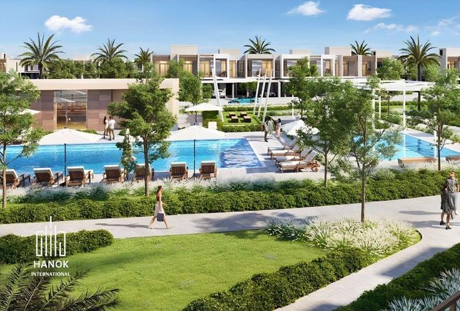 71471360 - صورة العقار 2