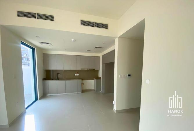 71471360 - Property Image 3