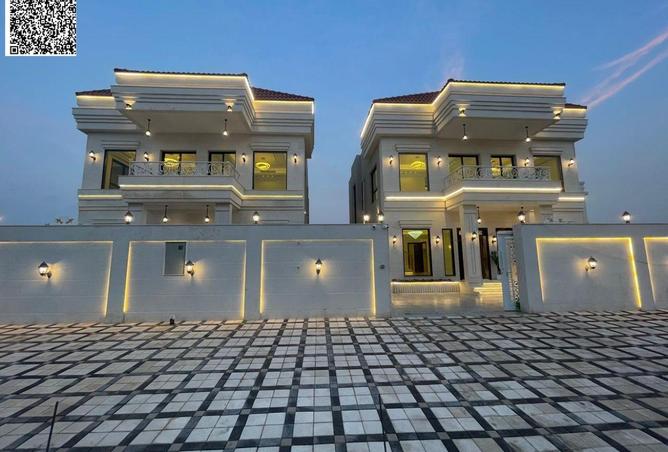 2PKLVXZn6Cu - الصورة الرئيسية للعقار