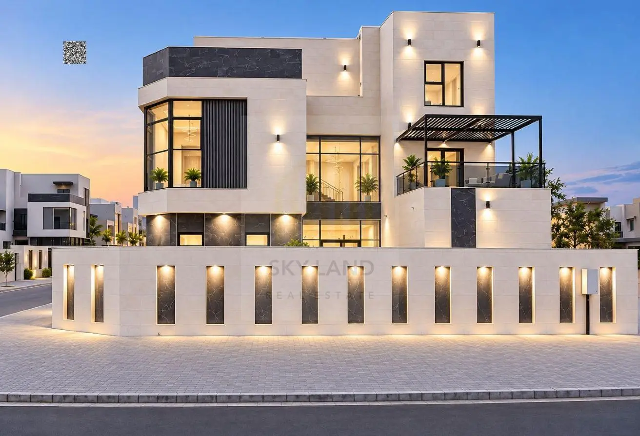 159149388 - Property Main Image