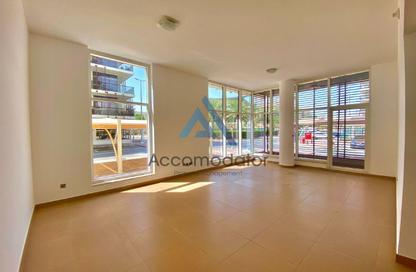 Apartment - 3 - 4 for rent in Al Rayyana - Khalifa City - Abu Dhabi