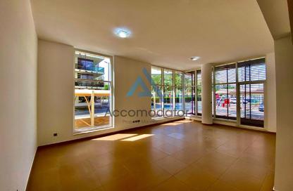 Apartment - 3 - 4 for rent in Al Rayyana - Khalifa City - Abu Dhabi