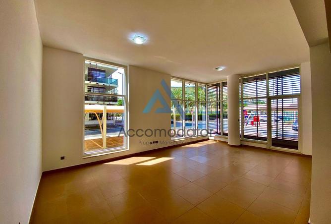 141457256 - Property Image 2