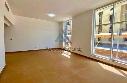 Apartment - 3 - 4 for rent in Al Rayyana - Khalifa City - Abu Dhabi Apartment - 3 - 4 for rent in Al Rayyana - Khalifa City - Abu Dhabi