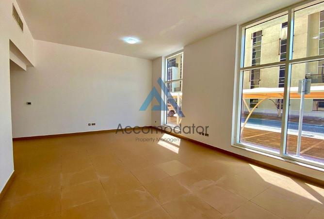 141457256 - Property Image 3