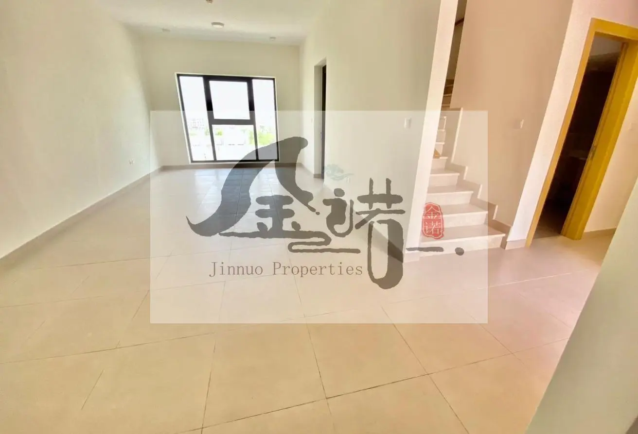 151338314 - Property Main Image