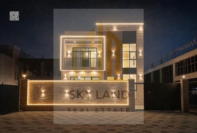 142857494 - Property Image 2