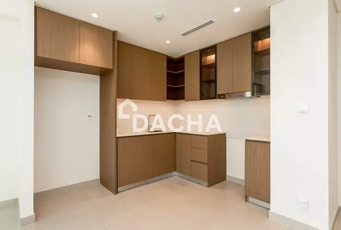 153285493 - Property Image 2