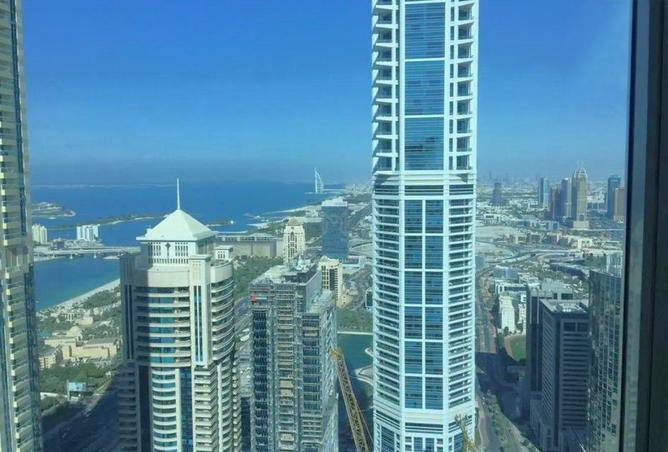 16332819 - صورة العقار 2