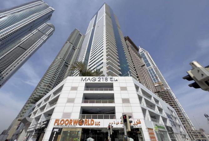 16332819 - الصورة الرئيسية للعقار