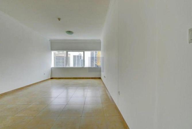 16332819 - صورة العقار 3