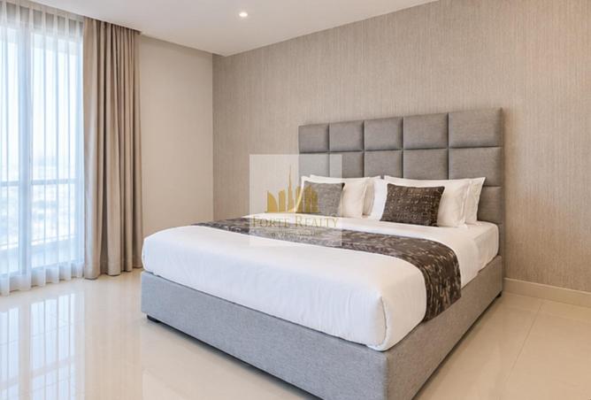 141916593 - Property Main Image