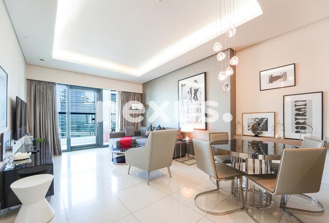 115462276 - Property Image 2
