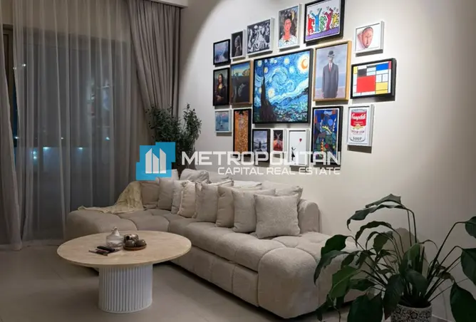 153283669 - صورة العقار 2