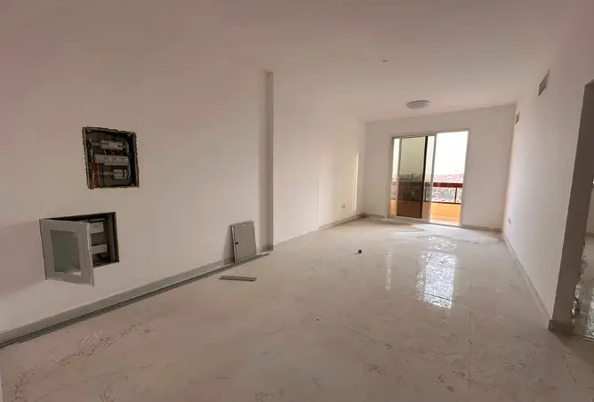 161436420 - Property Image 2