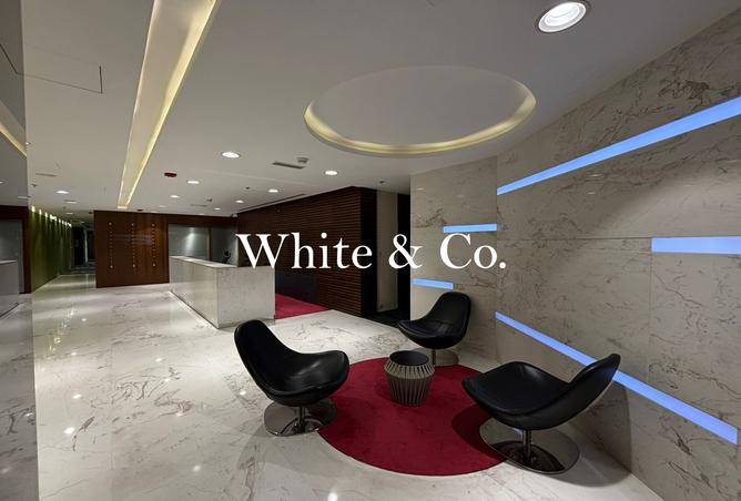 132490841 - Property Main Image