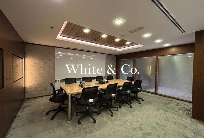 132490841 - Property Image 3