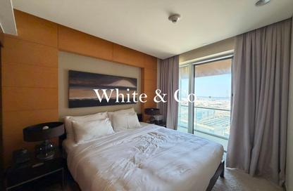 Apartment - 1 - 1 for rent in Kempinski Central Avenue - Downtown Dubai - Dubai Apartment - 1 - 1 for rent in Kempinski Central Avenue - Downtown Dubai - Dubai