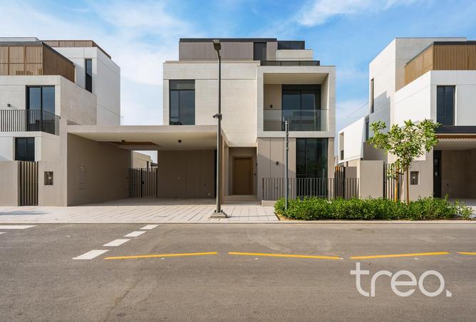 74635963 - Property Image 2