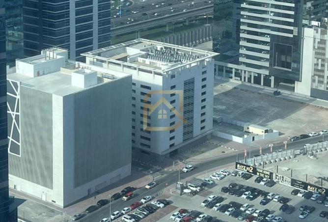 16199298 - صورة العقار 2