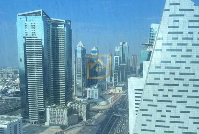 16199298 - صورة العقار 3