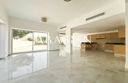 Villa - 3 Bedrooms - 3 Bathrooms for sale in Springs 5 - The Springs - Dubai Villa - 3 Bedrooms - 3 Bathrooms for sale in Springs 5 - The Springs - Dubai