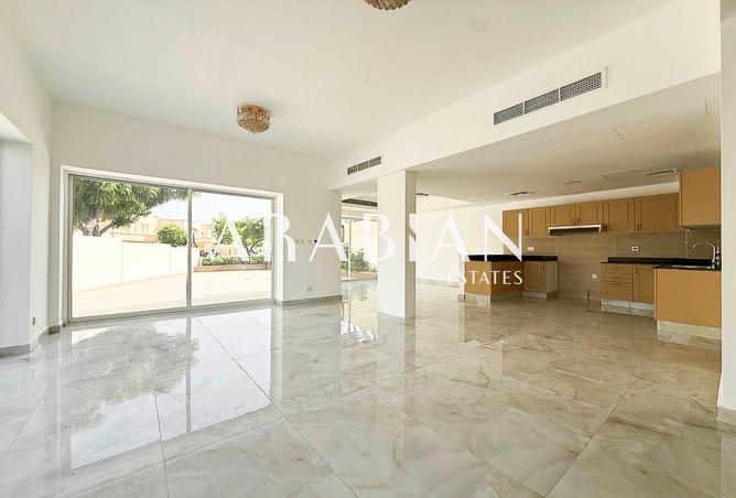 125615790 - Property Main Image