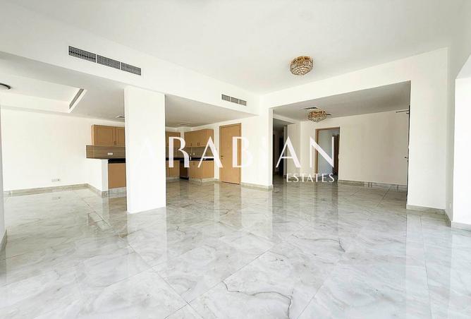 125615790 - Property Image 2