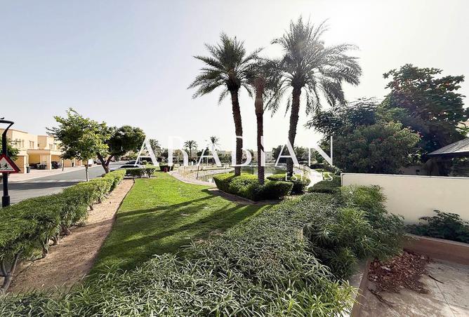125615790 - Property Image 3