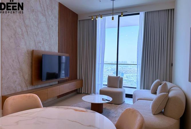 103680801 - Property Main Image