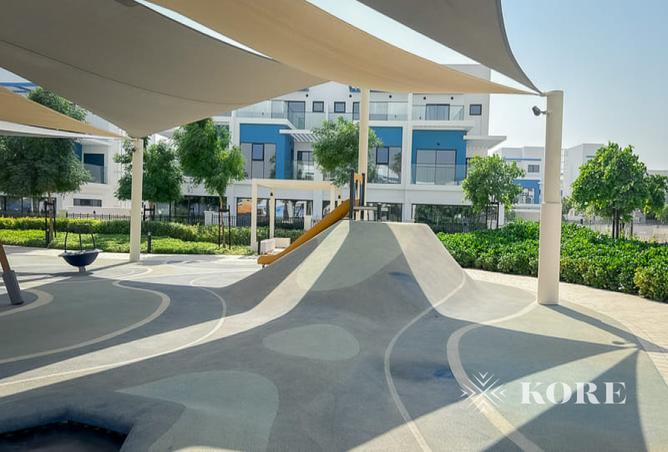 92691965 - Property Main Image