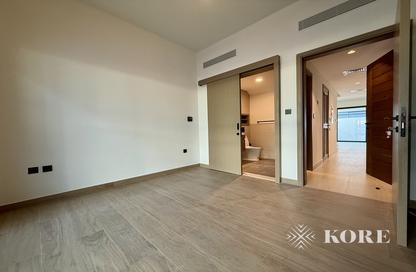 Townhouse - 4 Bedrooms - 3 Bathrooms for rent in Santorini - Damac Lagoons - Dubai