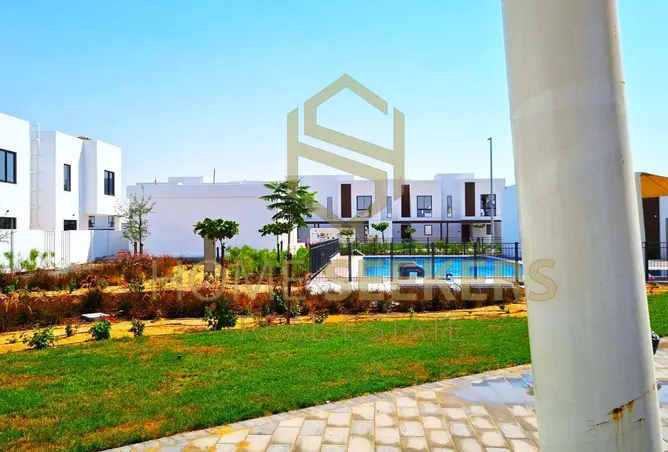 166995553 - صورة العقار 2