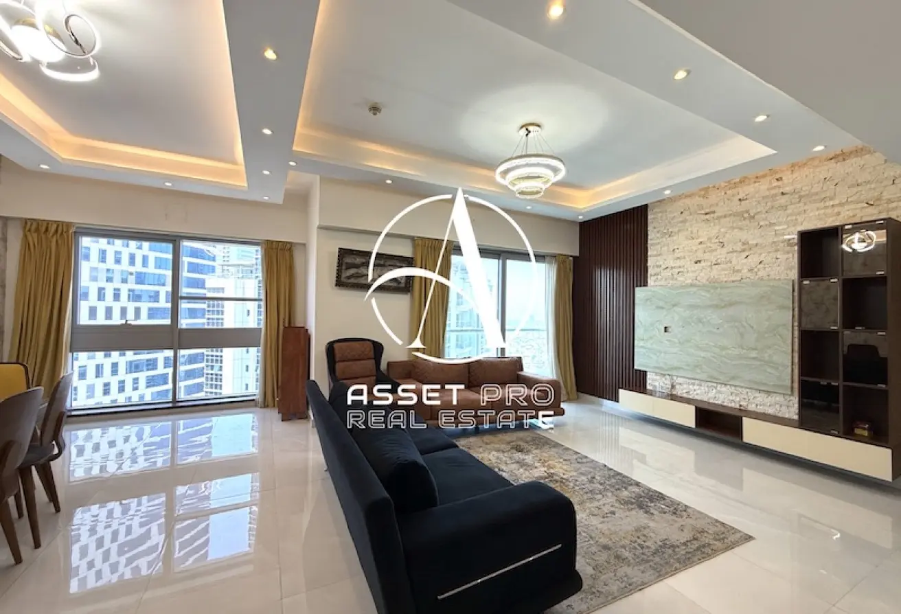 155578803 - Property Main Image