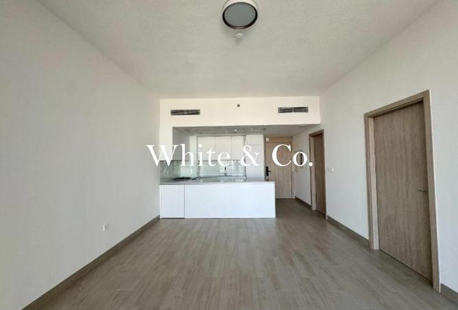 62073300 - صورة العقار 3