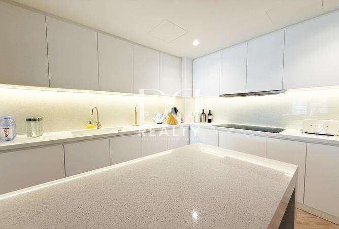 16199886 - صورة العقار 3