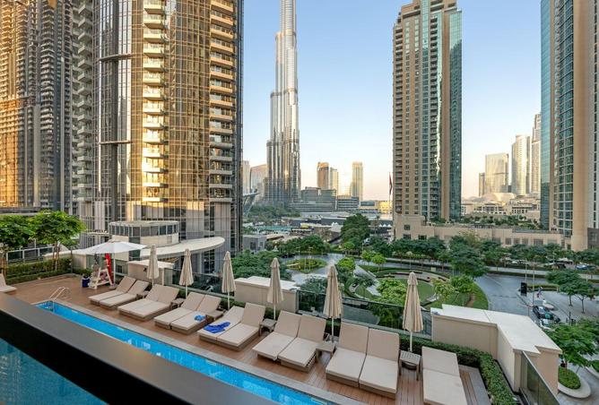 74237333 - Property Image 2