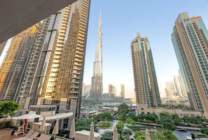 74237333 - Property Image 3