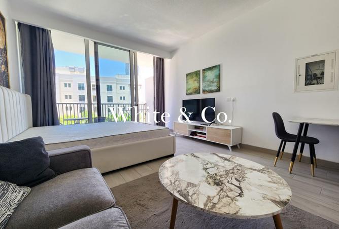 135165450 - Property Main Image