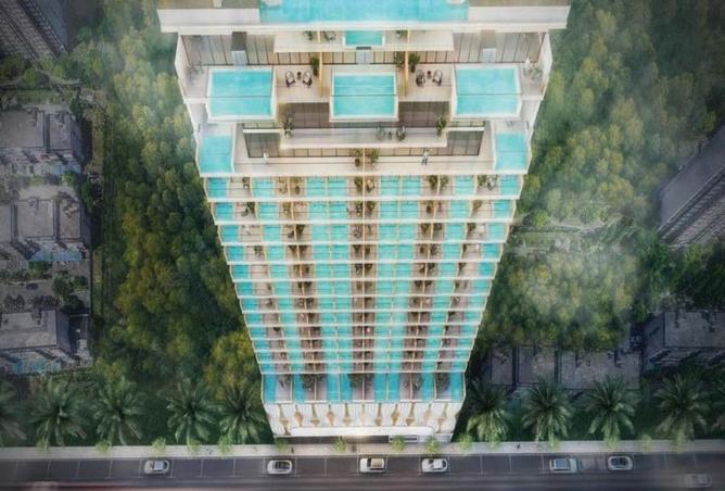 16265057 - Property Image 3