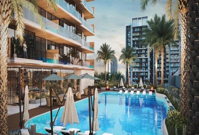 16265057 - Property Main Image