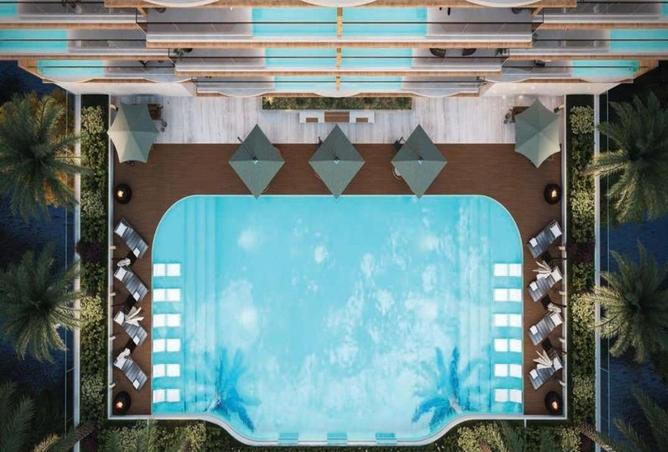 16265057 - Property Image 2