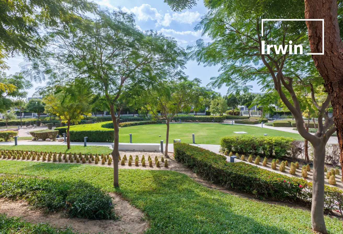161431753 - Property Main Image