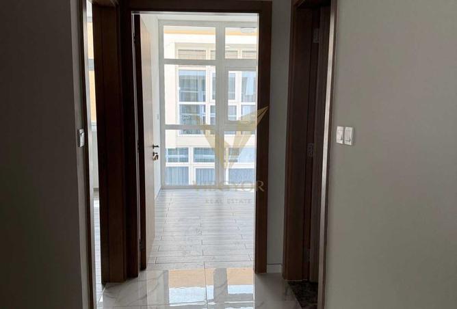 138313942 - Property Image 2