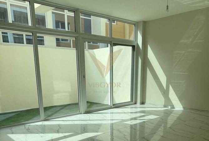 138313942 - Property Image 3