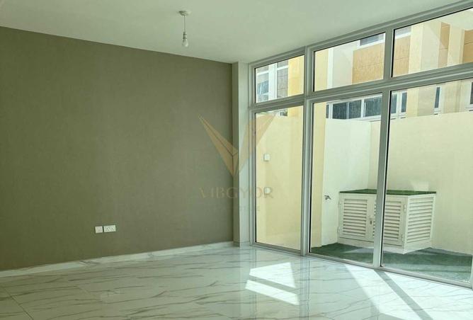 138313942 - Property Main Image
